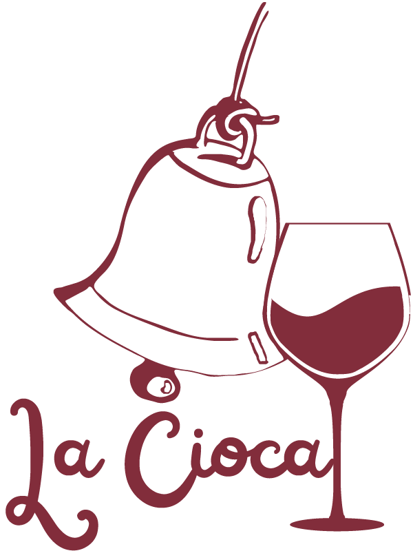 La Cioca Gourmet
